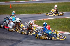 laitsekart109