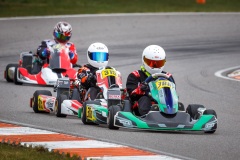 laitsekart112