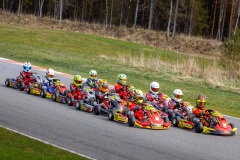 laitsekart113
