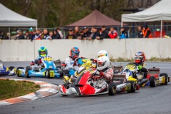 laitsekart114