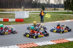 laitsekart118