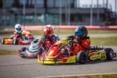 laitsekart119