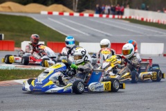 laitsekart120