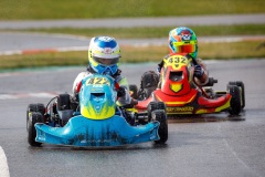 laitsekart121