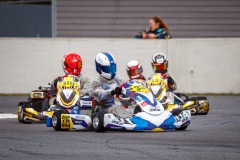 laitsekart122
