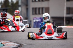 laitsekart123