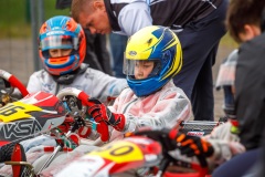 laitsekart124