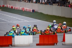laitsekart125