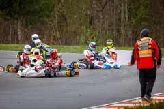 laitsekart126