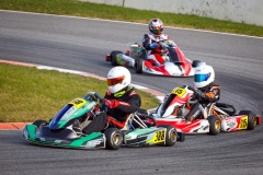 laitsekart127