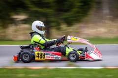 laitsekart128