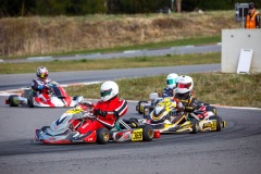 laitsekart129
