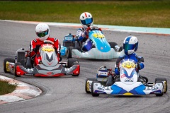 laitsekart130