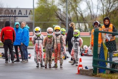 laitsekart131