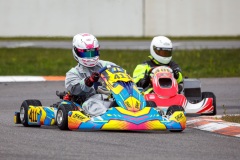 laitsekart132