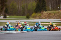 laitsekart135