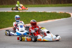 laitsekart136