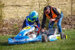 laitsekart137