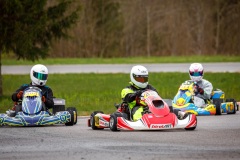 laitsekart138
