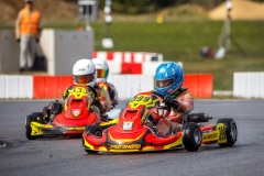 laitsekart139