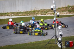 laitsekart140