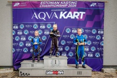 laitsekart142