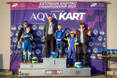 laitsekart143