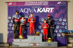 laitsekart144