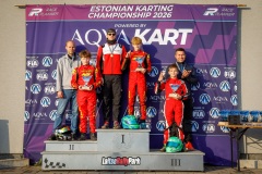 laitsekart145