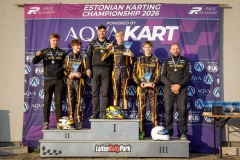 laitsekart147