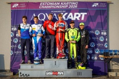 laitsekart148
