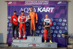 laitsekart151