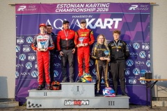 laitsekart152