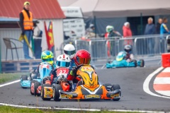 kart0029