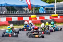 kart0036