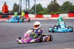 kart0215