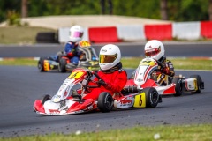 kart0371