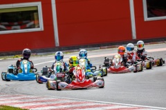 kart0472