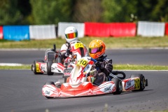 kart0496