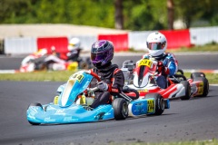 kart0519