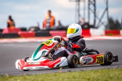 kart0575