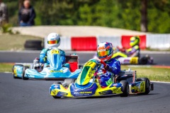 kart0733