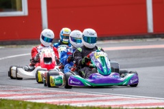 kart0795