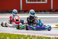 kart0964