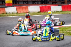 kart1153
