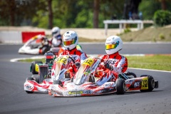 kart1346