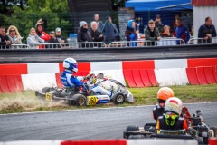 kart1466