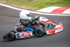kart1751