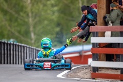 kart1989