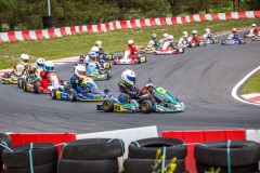 kart2009